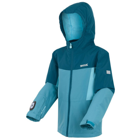 Dječja jakna Regatta Beamz