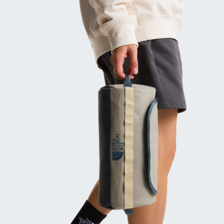 Futrola za dokumente The North Face BC Travel Canister - L