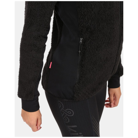 Ženska dukserica Kilpi Norka-W