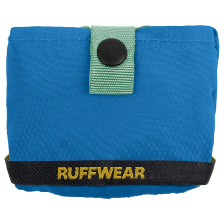 Zdjelica za psa Ruffwear Trail Runner™ Bowl