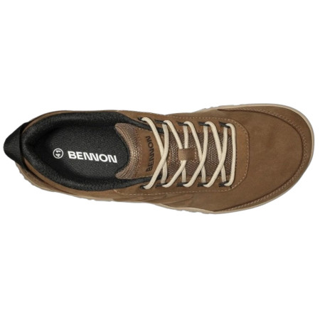 Cipele Bennon BENNON Barefoot Leather