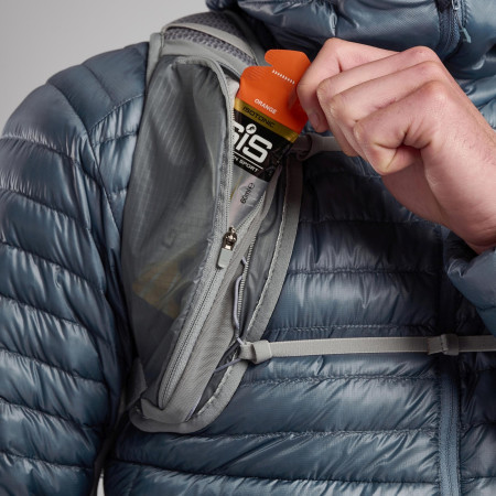 Ruksak Montane Trailblazer LT 20