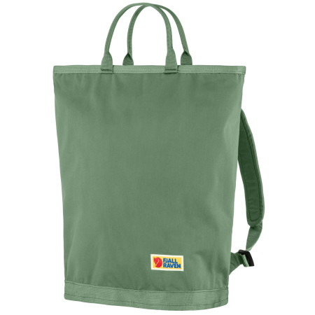 Torba preko ramena Fjällräven Vardag Totepack