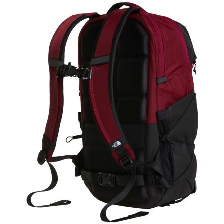 Gradski ruksak The North Face Borealis