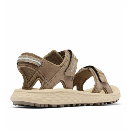 Ženske sandale Columbia Konos™ Hiker 2-Strap