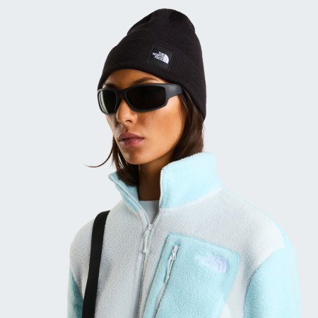 Kapa The North Face Dock Worker Recycled Beanie