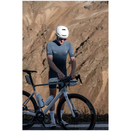 Torba za upravljač Cyclite Handle Bar Bag Nano / 01