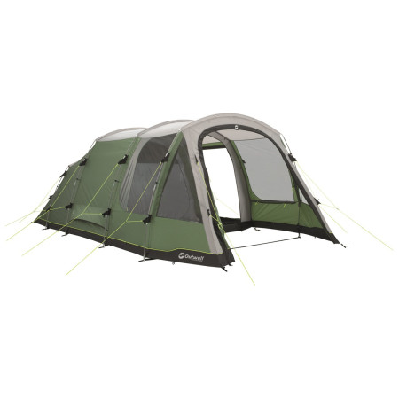 Šator Outwell Collingwood 5 zelena