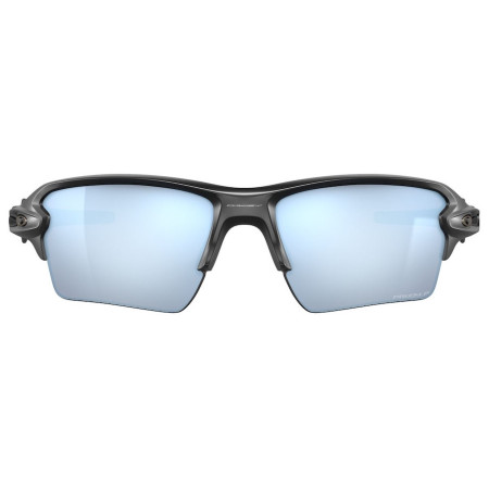 Sunčane naočale OAKLEY Flak 2.0 Xl Matte Black