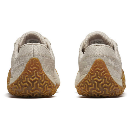 Ženske cipele Merrell Trail Glove 7