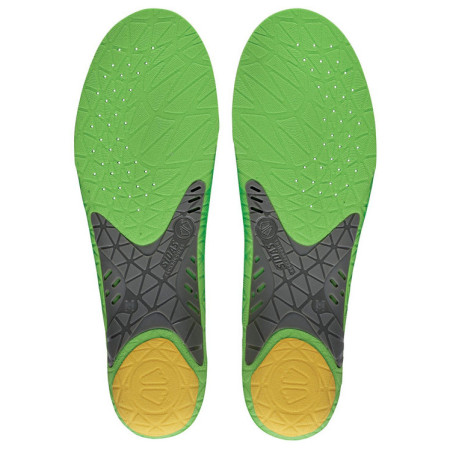 Uložci za cipele Sidas Run 3D Sense V2