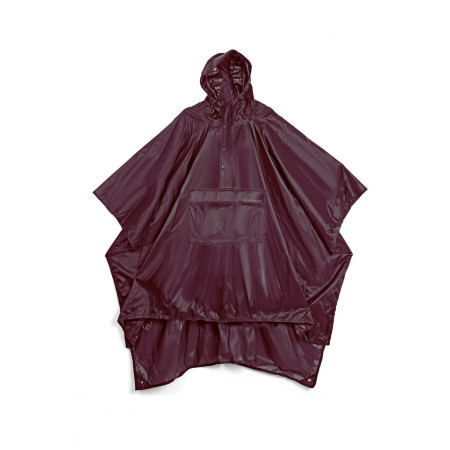 Pončo LifeVenture Poncho