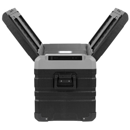 Kompresorski hladnjak Brunner Polarys Freeze 35 l