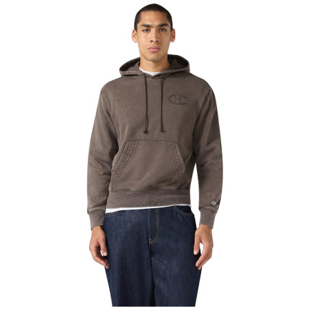 Muška dukserica Champion Hooded Sweatshirt M Champion Laundry