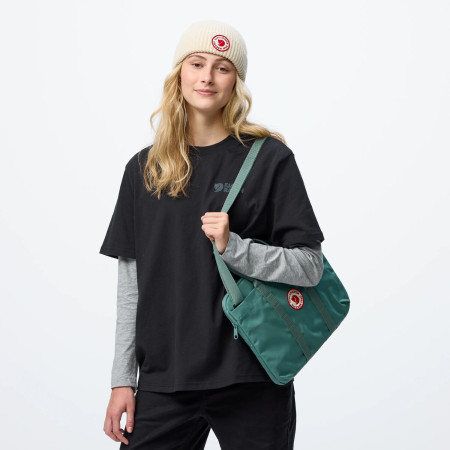 Torba za notebook Fjällräven 1960 Laptop Bag