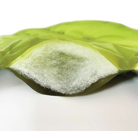 Sjedalo na napuhavanje Sea to Summit Air Seat Insulated