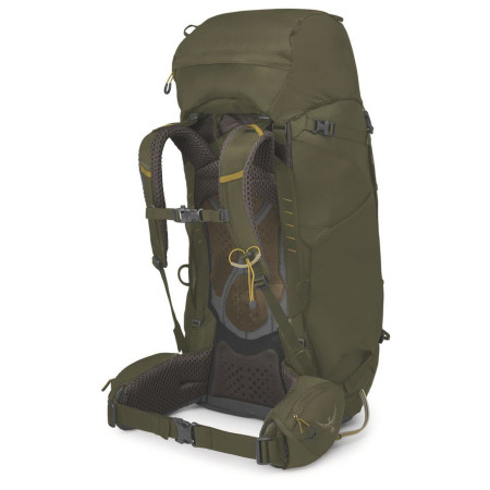Ruksak Osprey Kestrel 68