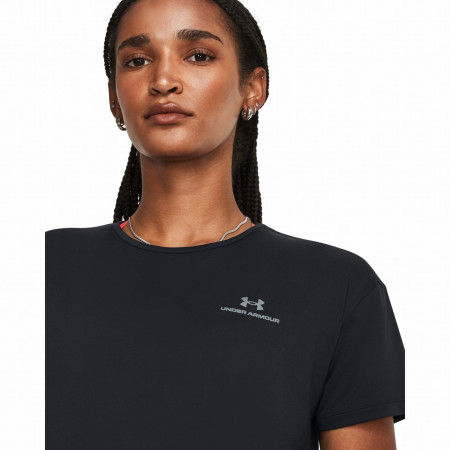 Ženska majica Under Armour Vanish Energy Ss 2.0