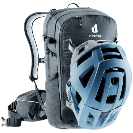 Ruksak Deuter Flyt 12 SL