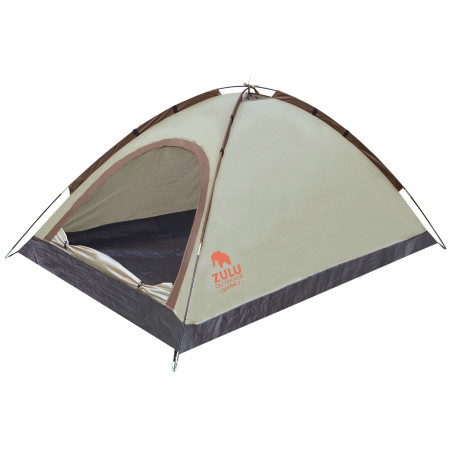 Šator Zulu Easy Tent 2