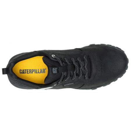 Muške cipele Caterpillar Hex Ready Low Wp