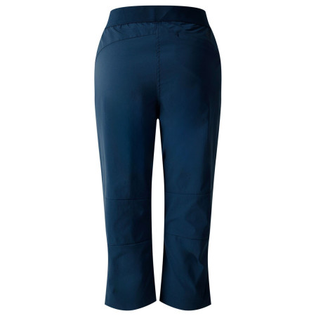 Ženske 3/4 hlače Dare 2b Melodic III 3/4 Trouser