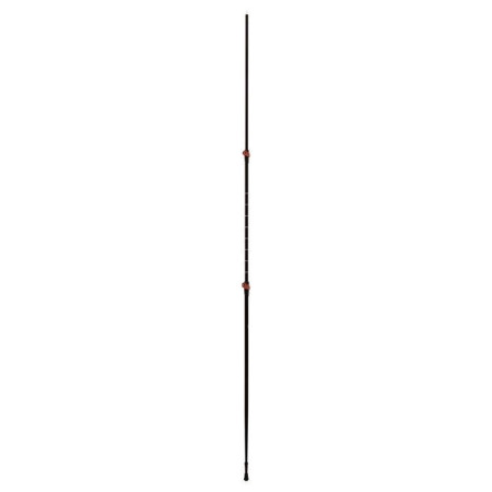 Teleskopski štap za ceradu ili šator Robens Tarp clip pole