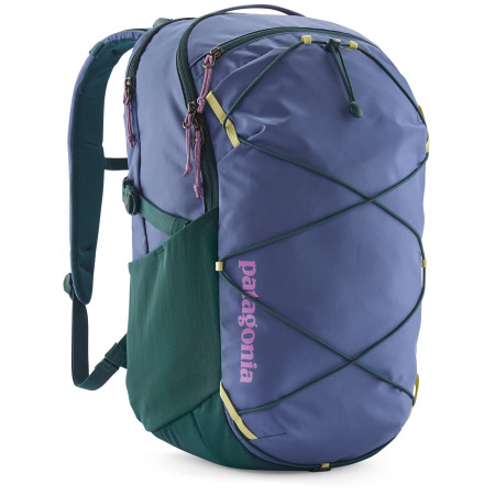 Ruksak Patagonia Refugio Day Pack 30L