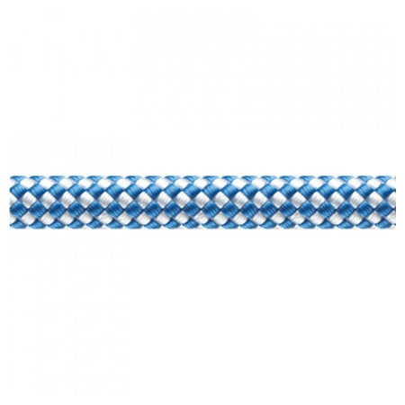 Statičko uže Beal Industrie 11 mm red / blue 50m
