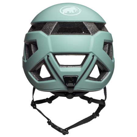 Kaciga za penjanje Mammut Crag Sender Helmet