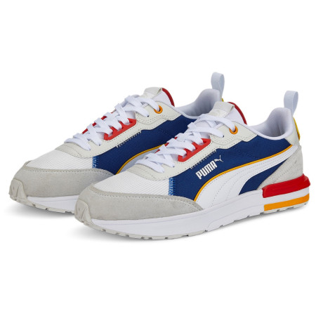 Muška obuća Puma R22