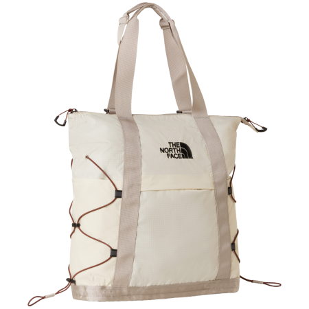 Torba preko ramena The North Face Borealis Tote