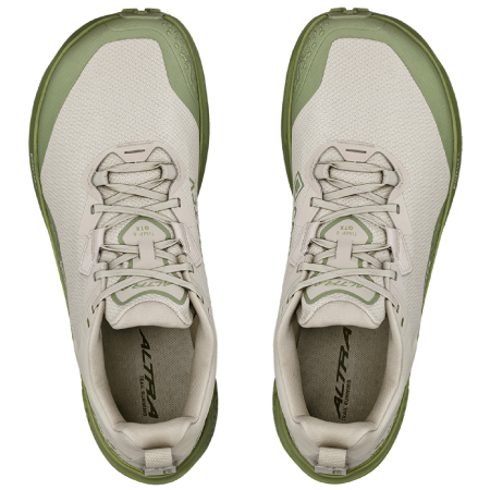 Muške tenisice za trčanje Altra Timp 6 GTX