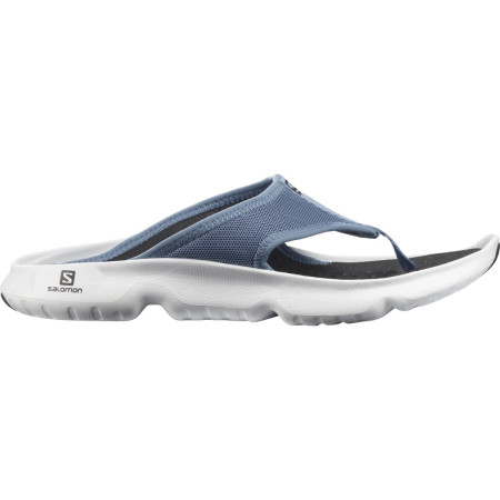 Muške japanke Salomon Reelax Break 5.0 plava CopenBlue
