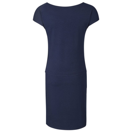 Ženska haljina Progress Martina II