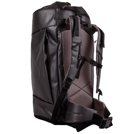 Ruksak za penjanje Blue Ice Moonlight 35L Pack M/L