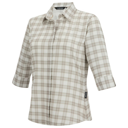 Ženska košulja Regatta Keralin