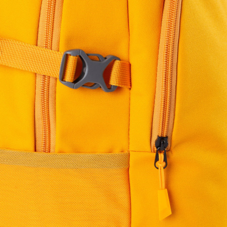 Ruksak Warg Escape-X