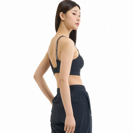 Grudnjak Under Armour Infinity Mid 2.0 Bra