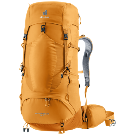 Ruksak Deuter Aircontact Lite 40 + 10