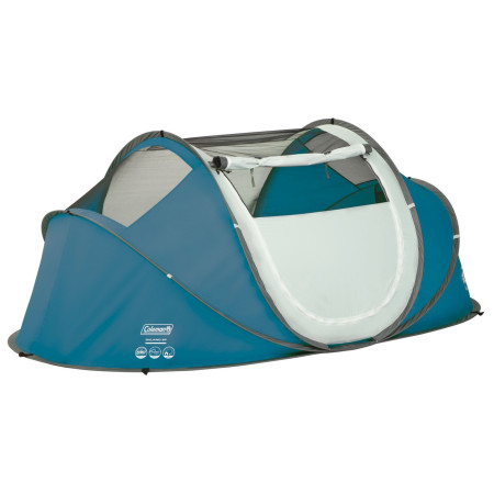 Samorazvijajući šator za 2 osobe Coleman Galiano 2