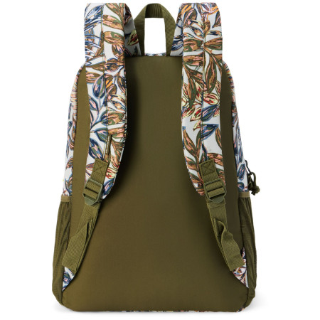 Ruksak Dakine Tardy Slip Backpack 25L