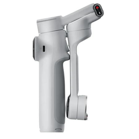 Stabilizator Insta360 Flow 2 Pro Stabilizer