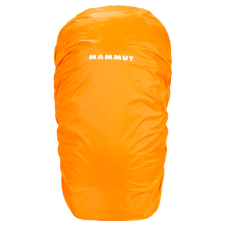 Ruksak Mammut Ducan 24 Women