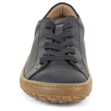 Ženske cipele Frodo Barefoot laces