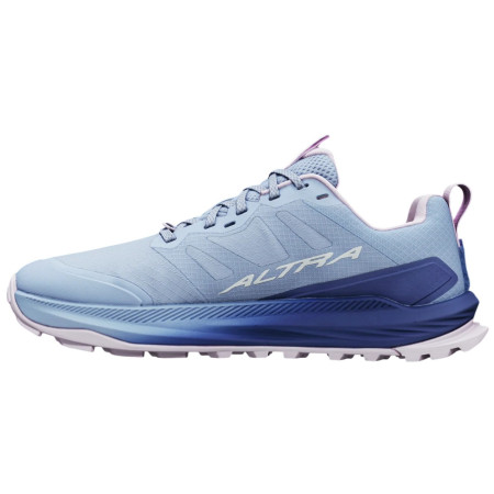 Ženske tenisice za trčanje Altra Lone Peak 9+