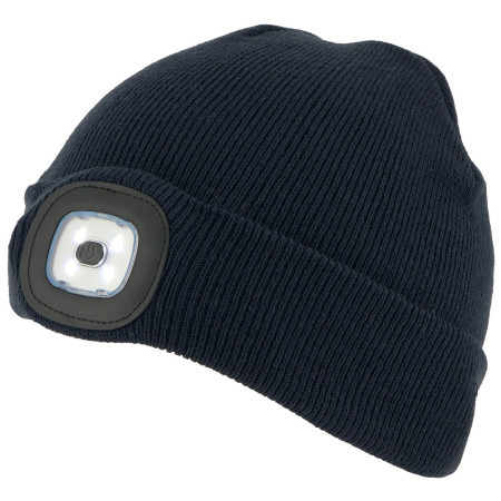 Kapa Regatta Torch Beanie