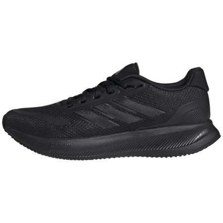 Muške tenisice za trčanje Adidas Runfalcon 5