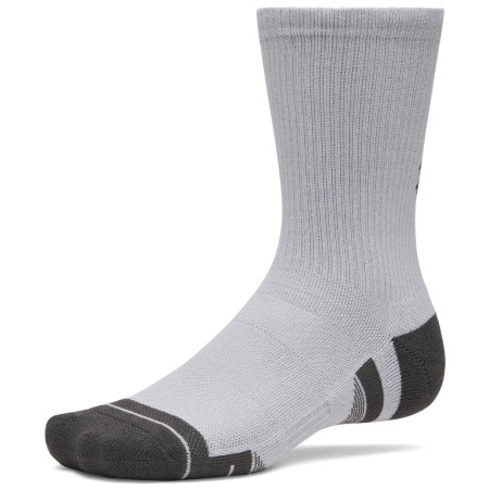 Set čarapa Under Armour New UA Perf Tech 3Pk Crew