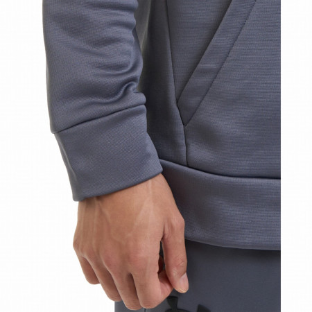 Muška dukserica Under Armour Armour Fleece Hoodie